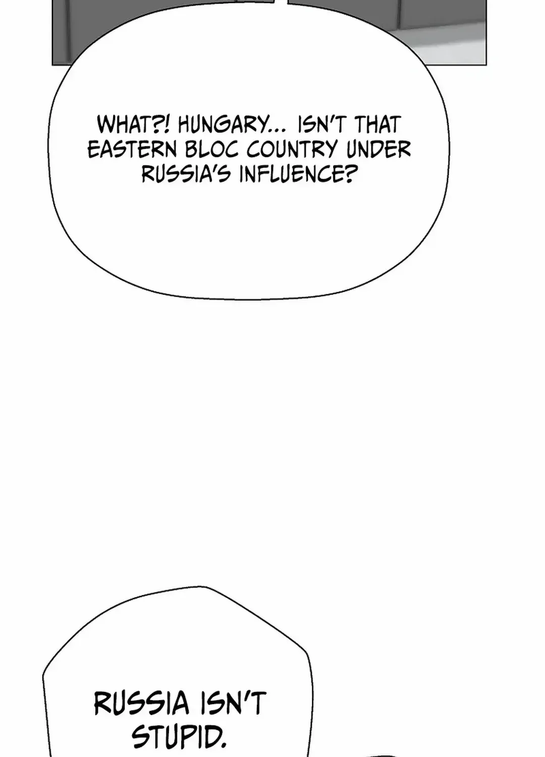 Chapter 152 — page 88
