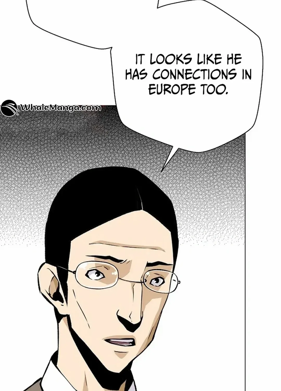 Chapter 152 — page 89