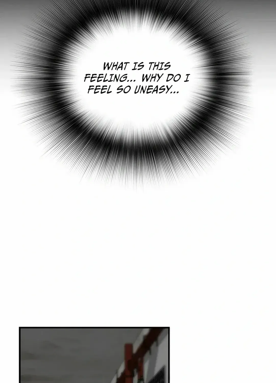 Chapter 152 — page 9