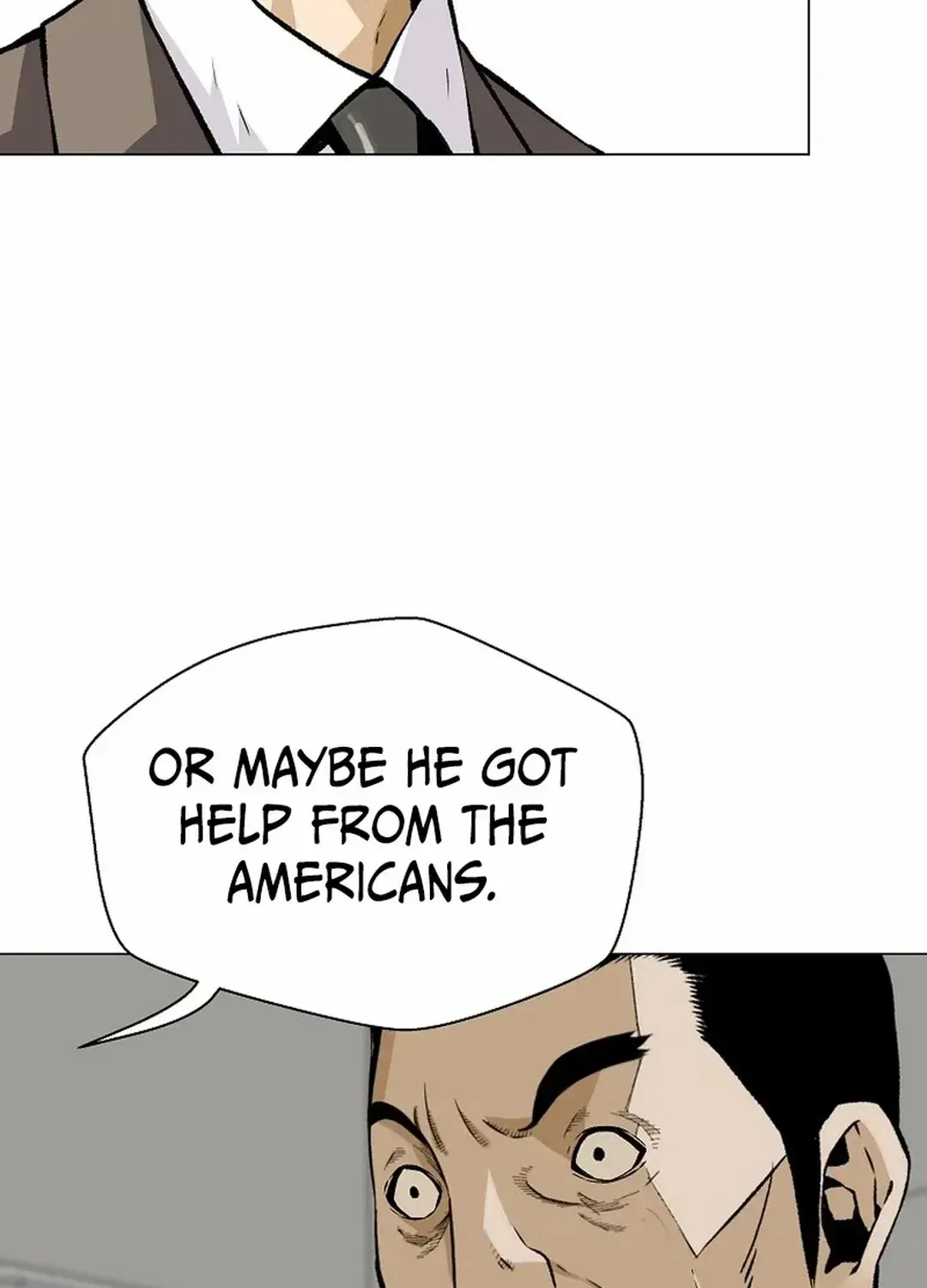 Chapter 152 — page 90