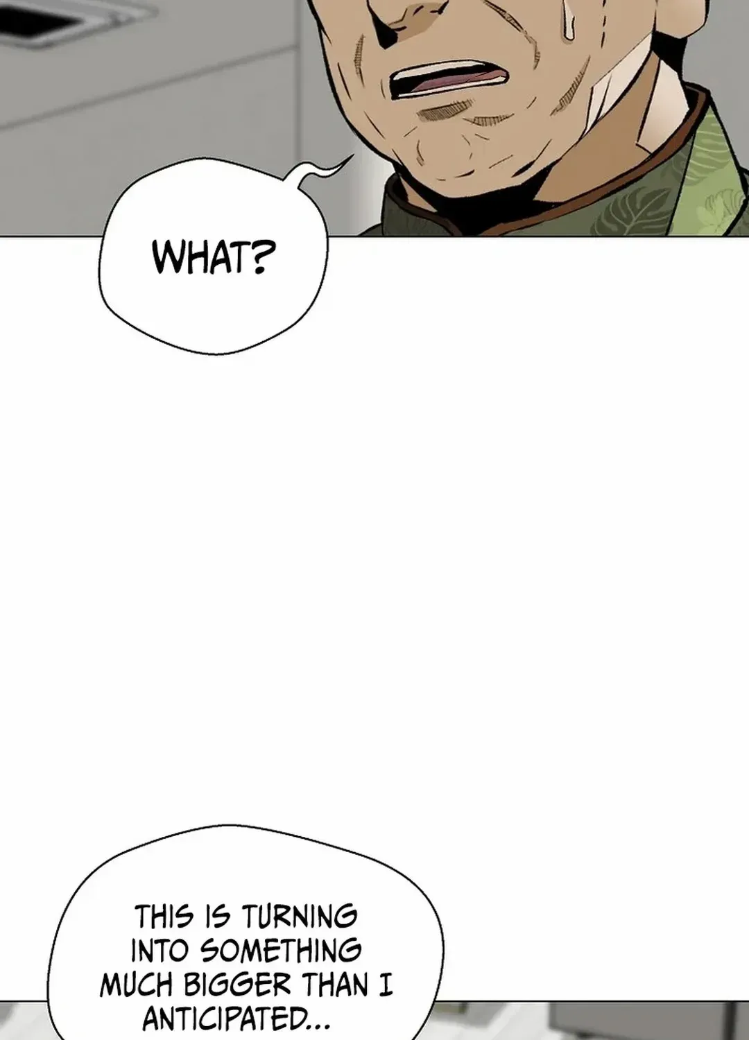 Chapter 152 — page 91