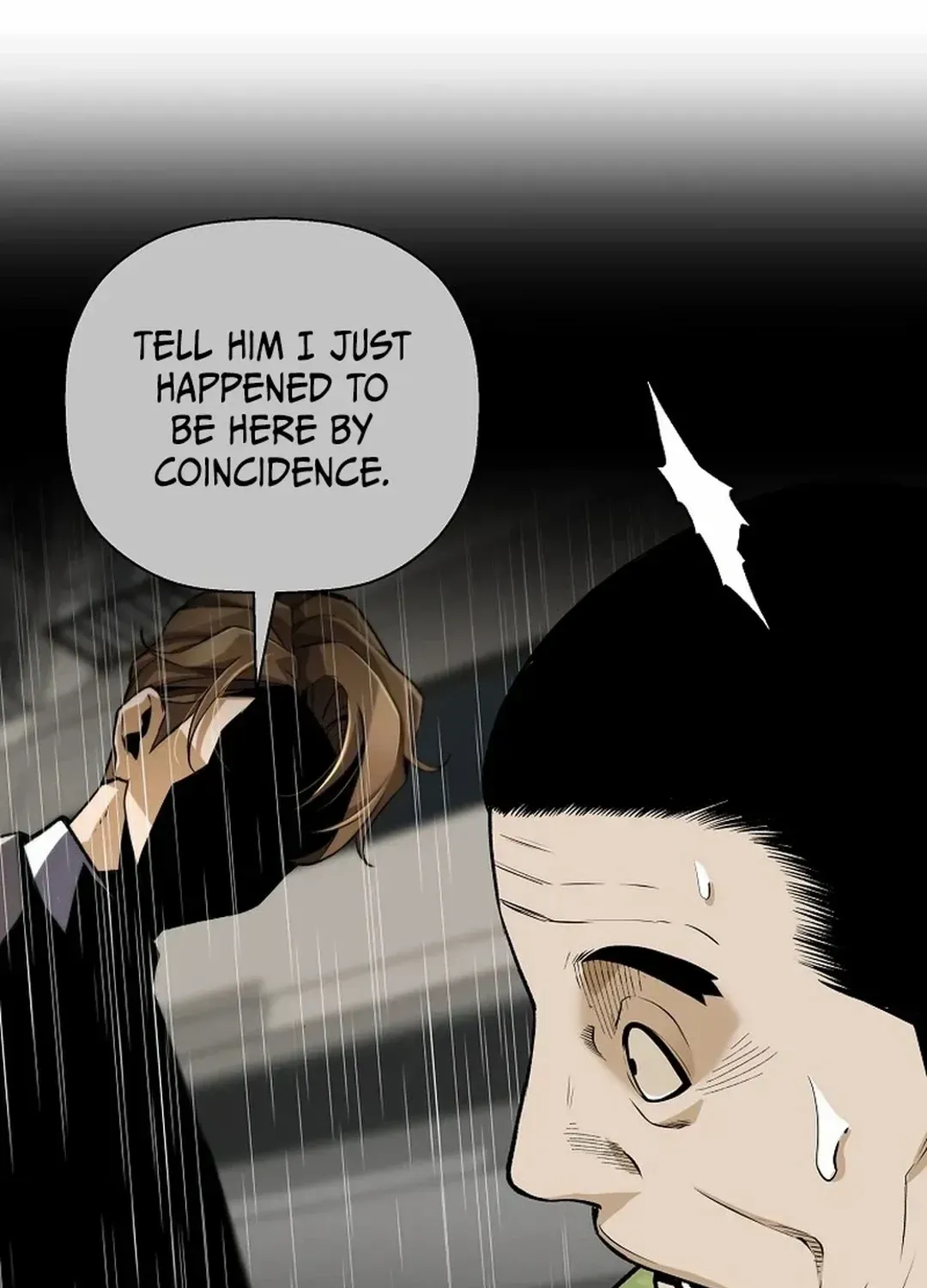 Chapter 152 — page 94