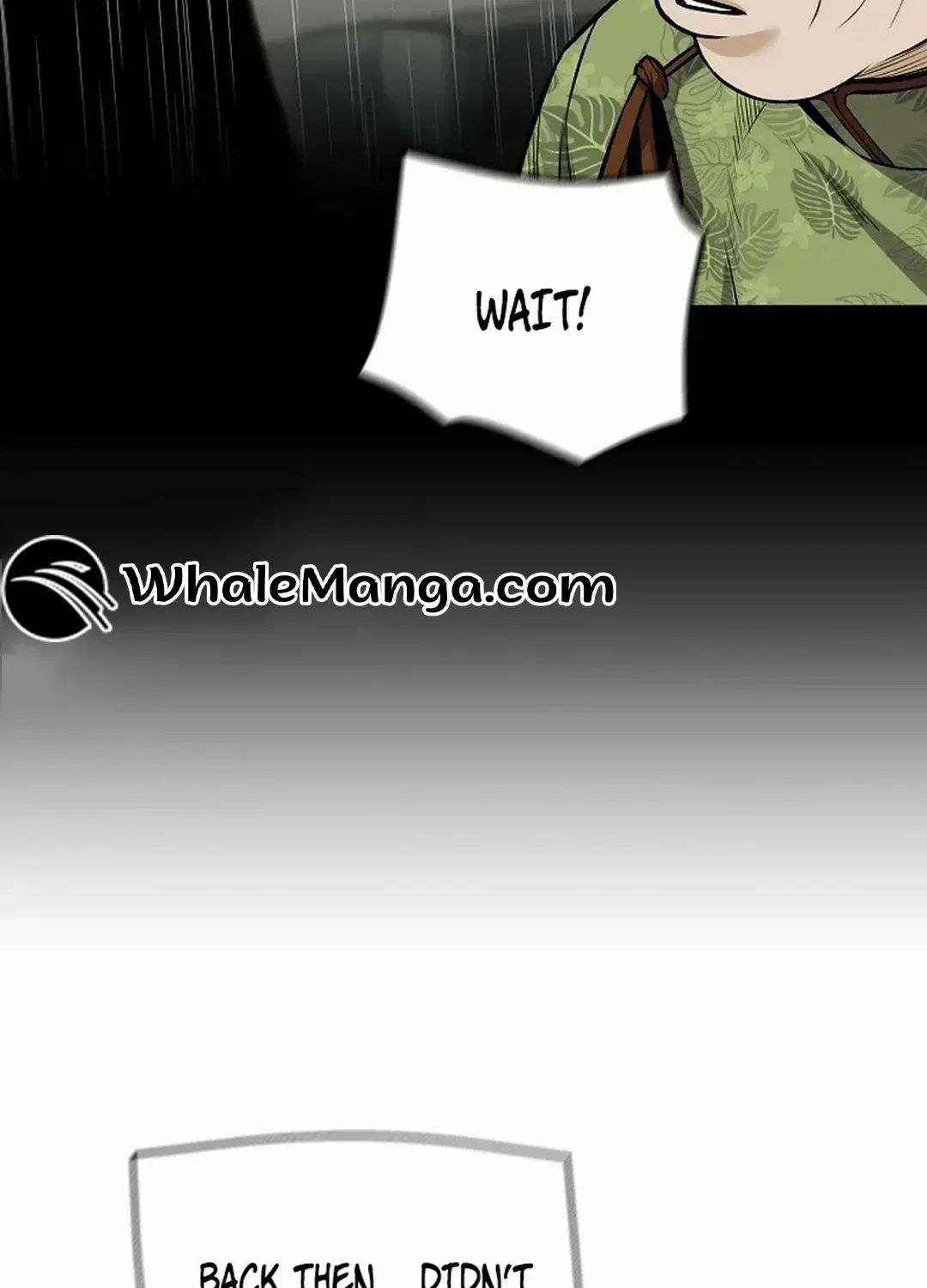 Chapter 152 — page 95