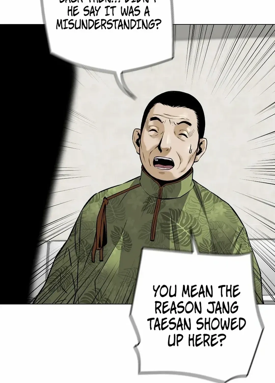 Chapter 152 — page 96