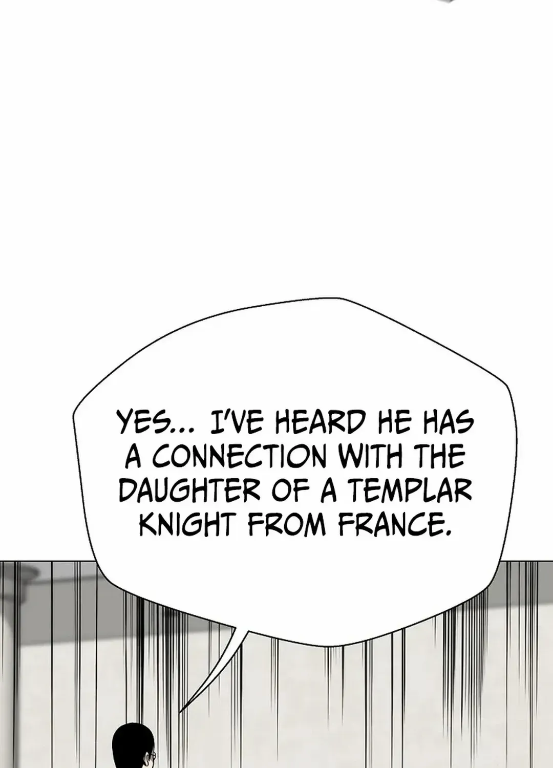 Chapter 152 — page 97