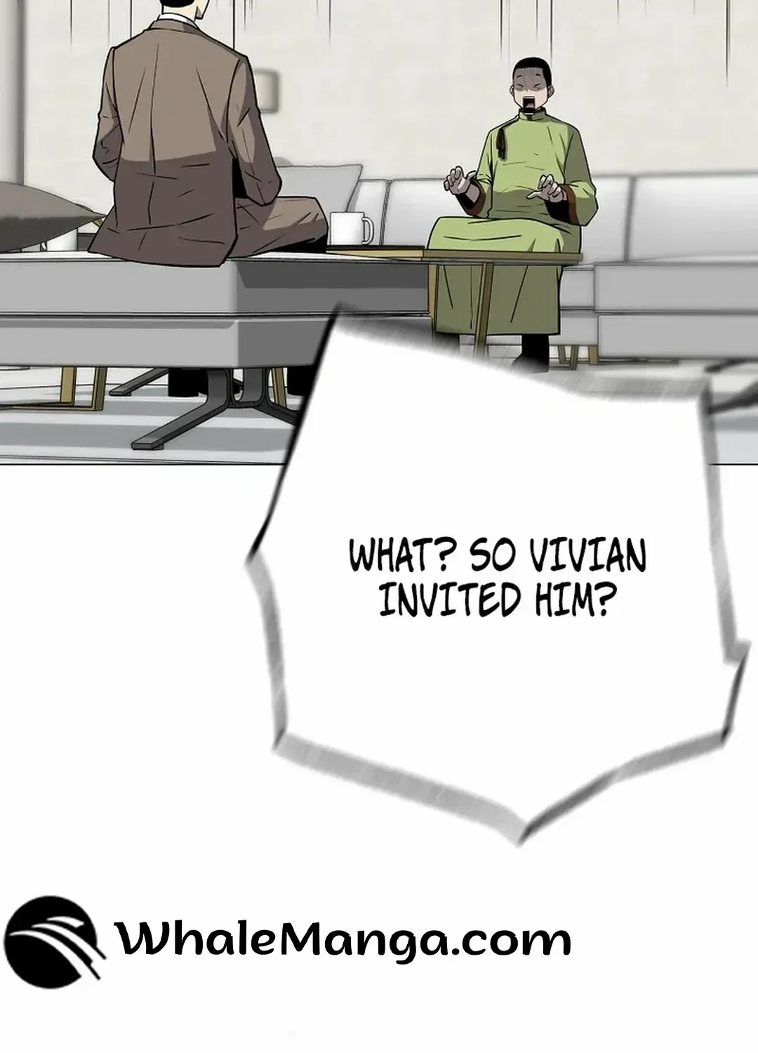 Chapter 152 — page 98