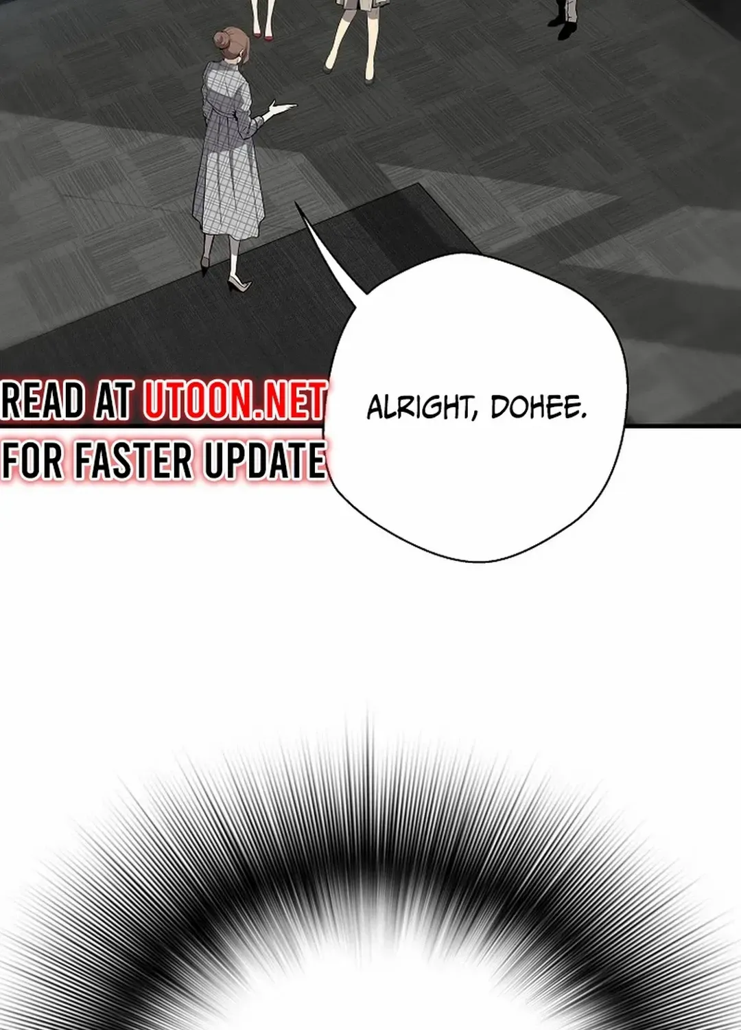 Chapter 153 — page 10