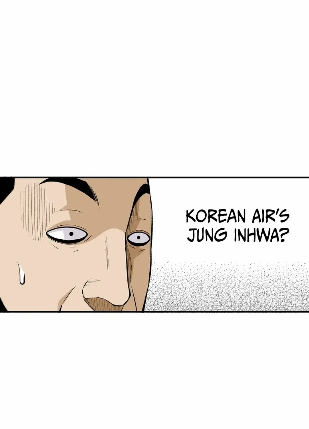 Chapter 153 — page 100