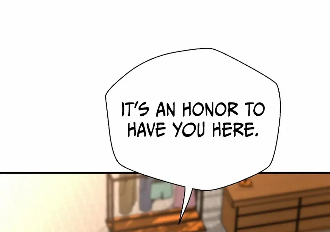 Chapter 153 — page 101