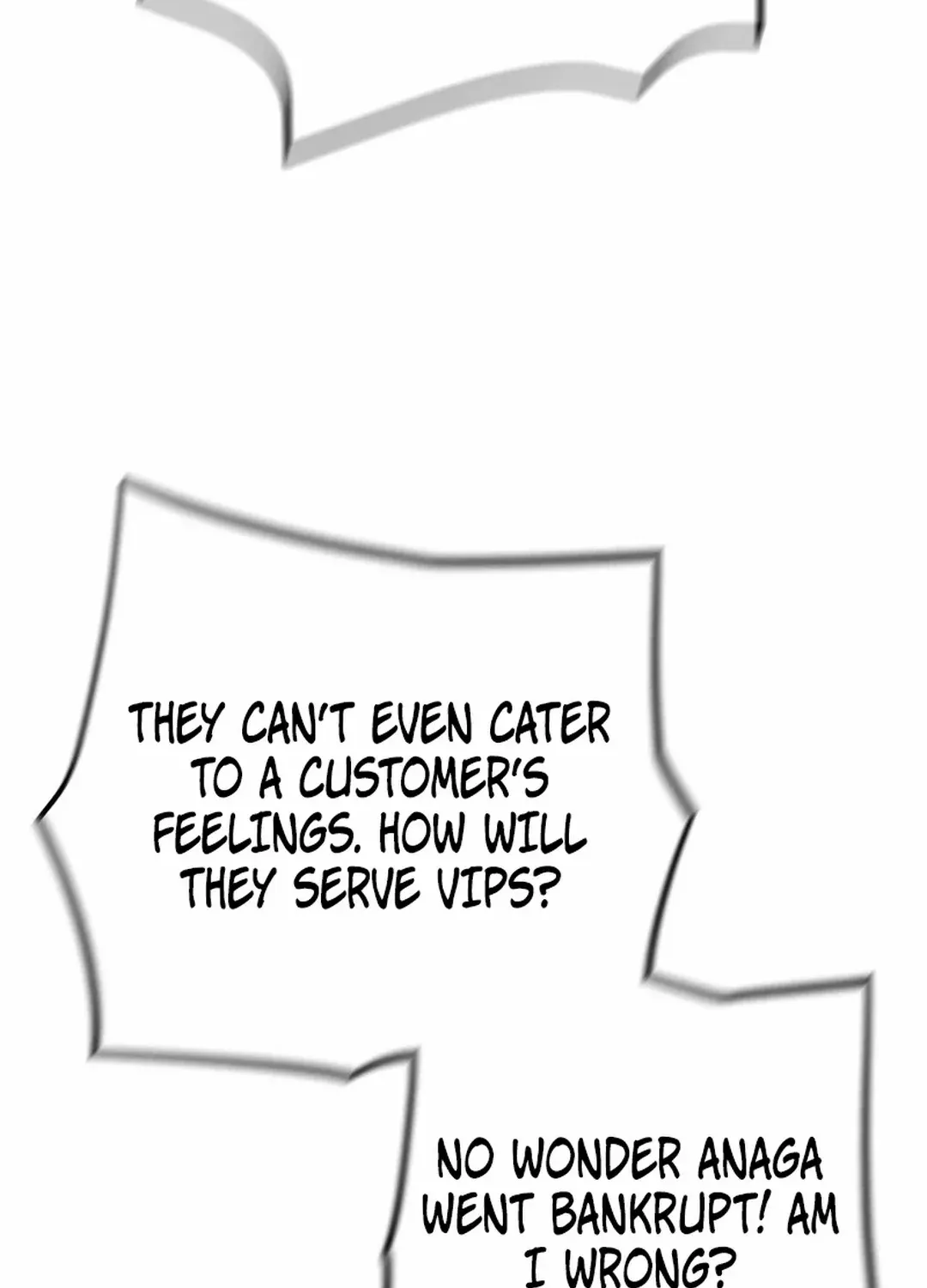 Chapter 153 — page 103