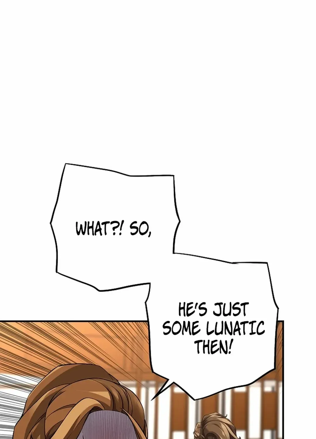 Chapter 153 — page 109