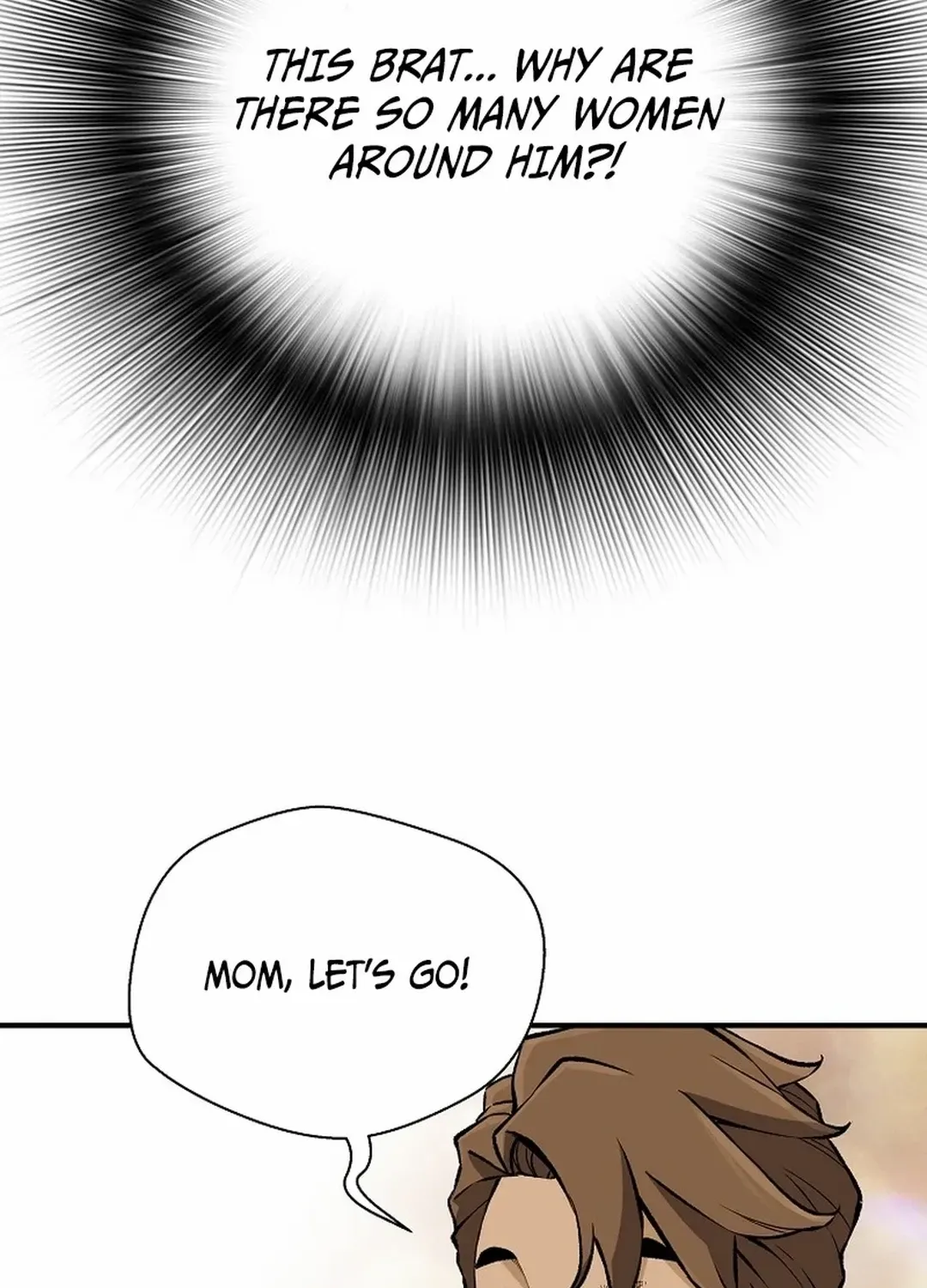 Chapter 153 — page 11