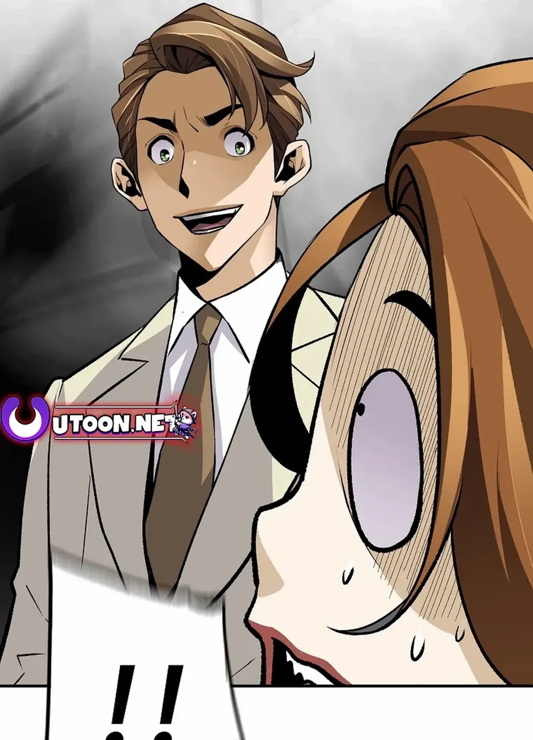 Chapter 153 — page 116