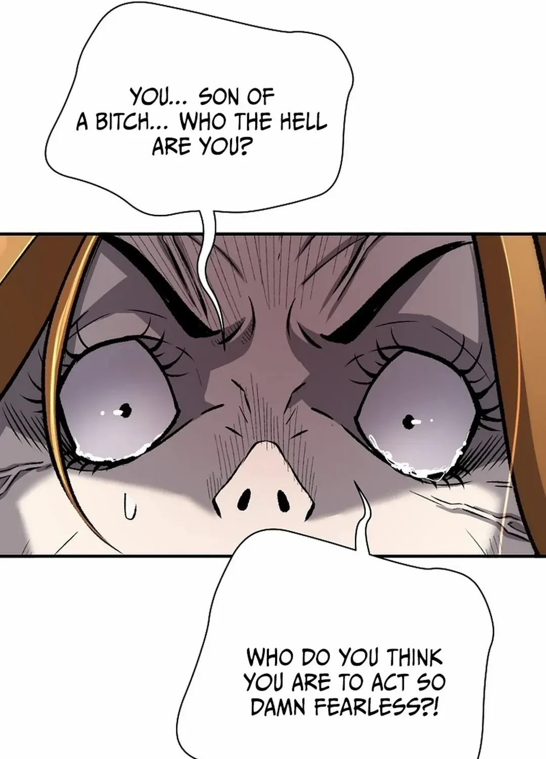 Chapter 153 — page 122