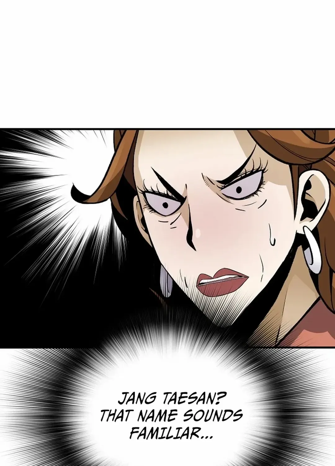 Chapter 153 — page 124