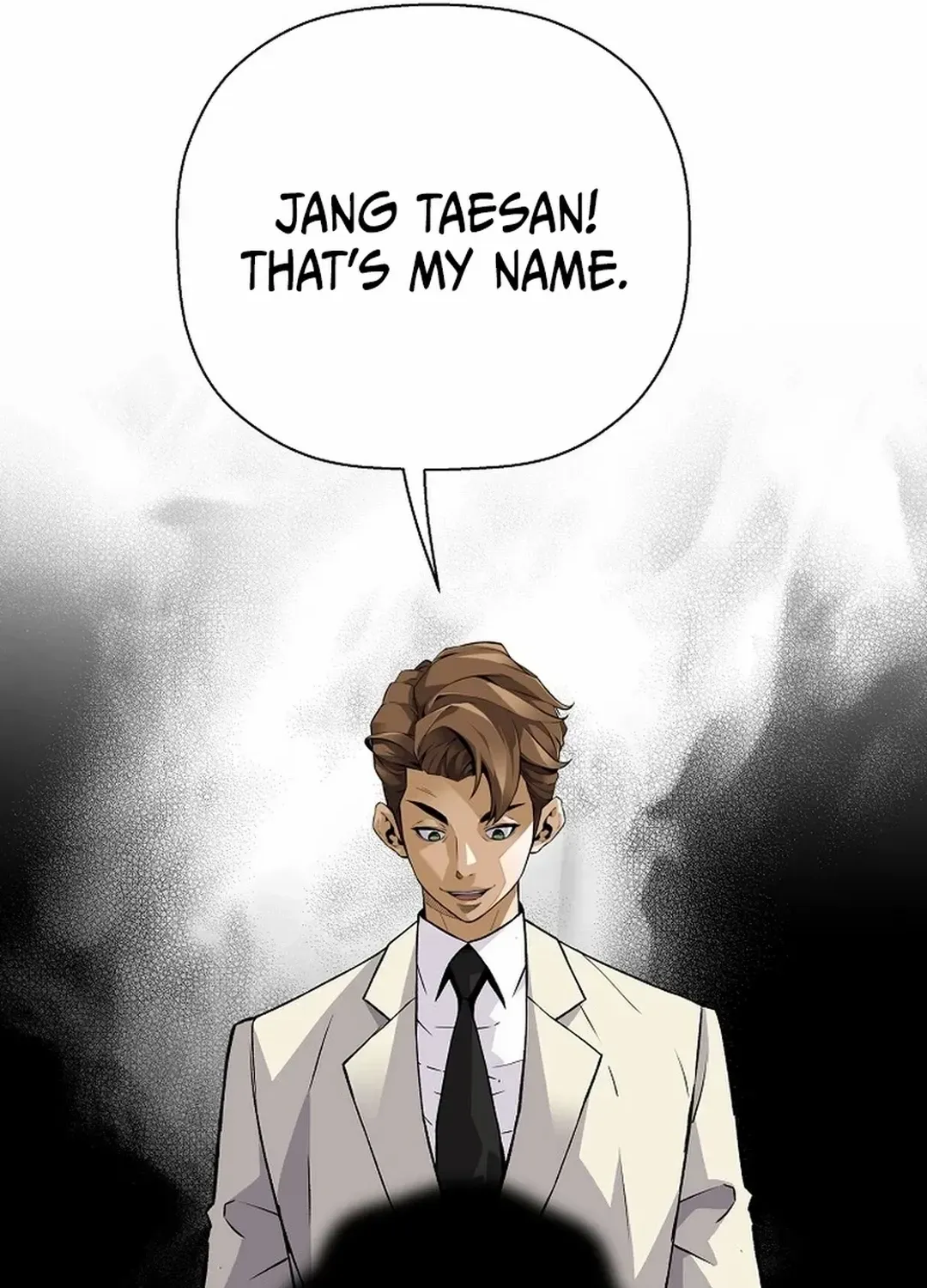 Chapter 153 — page 128