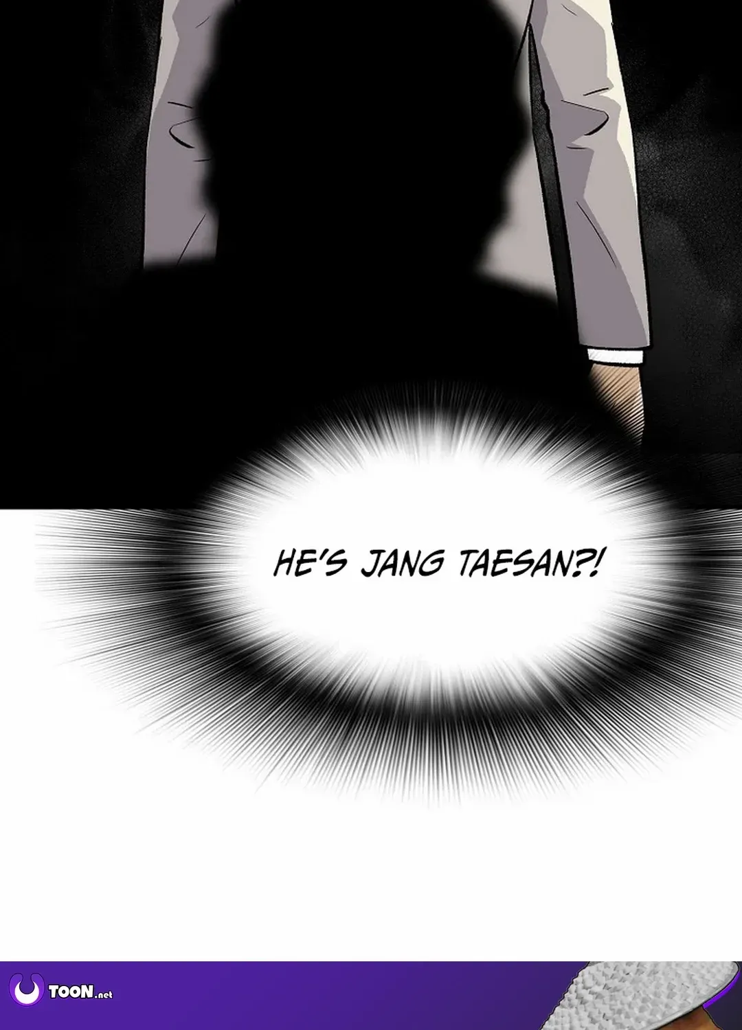 Chapter 153 — page 129