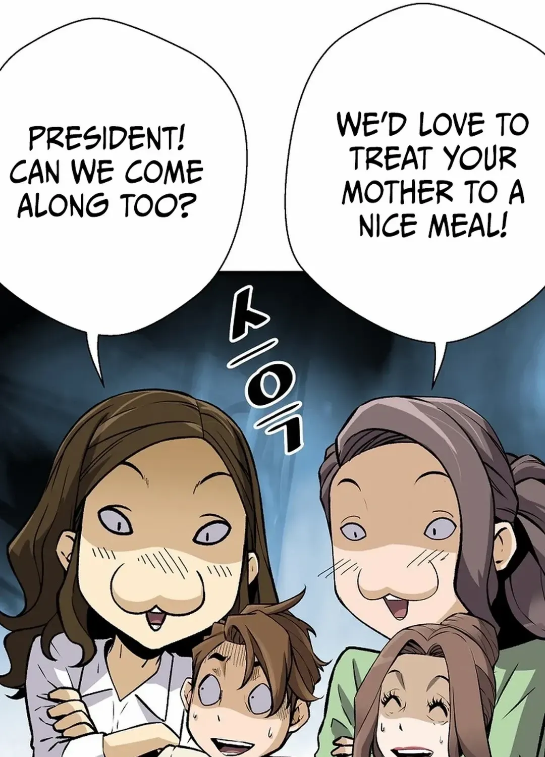 Chapter 153 — page 13