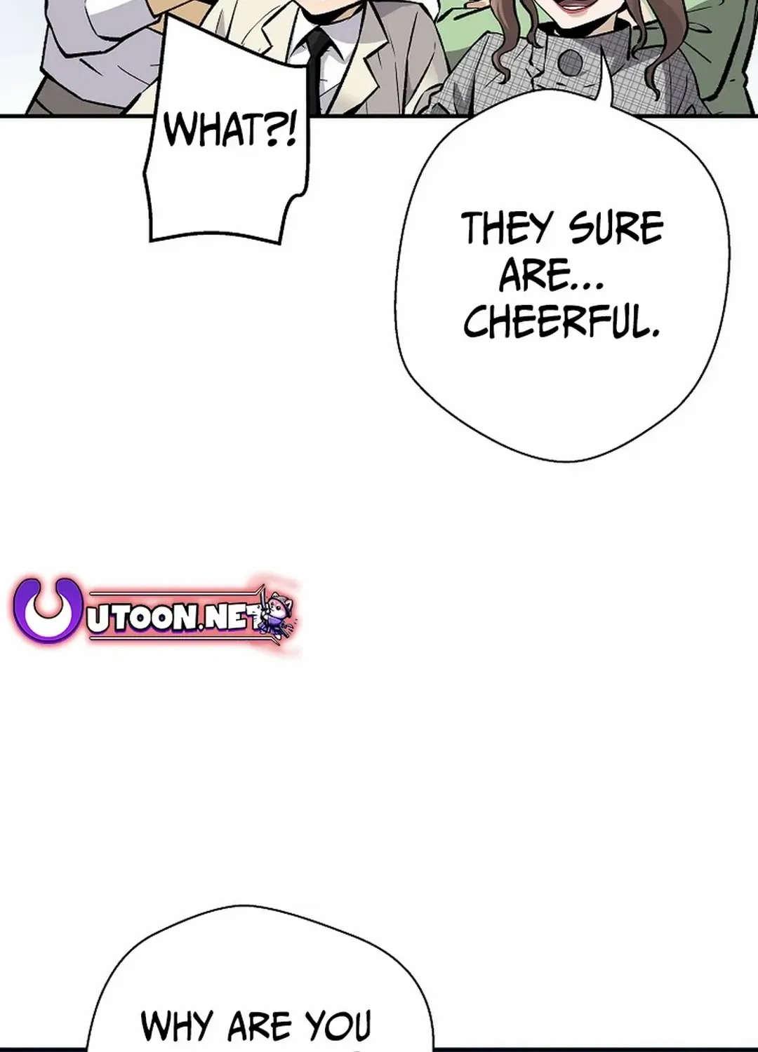 Chapter 153 — page 14