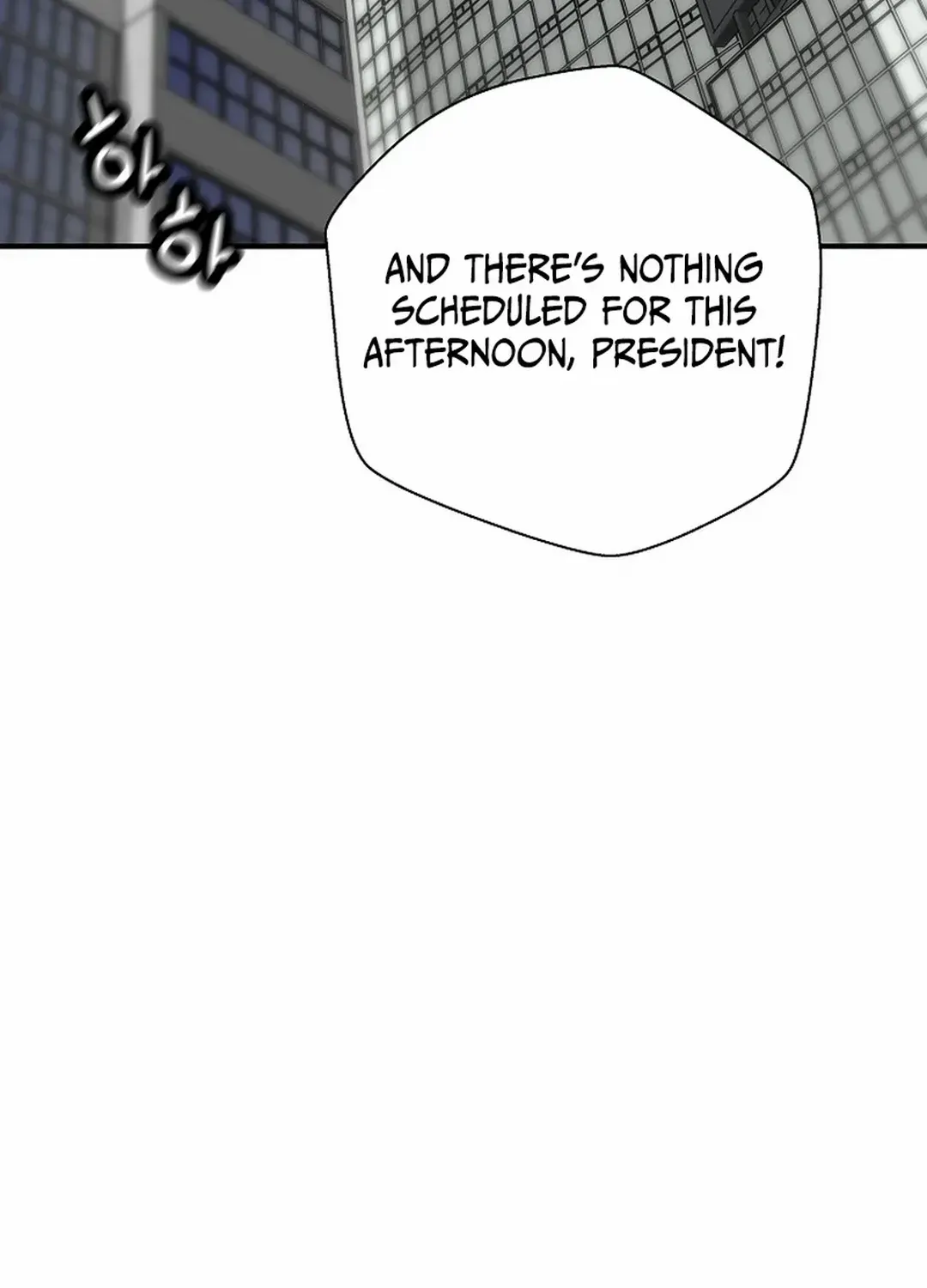 Chapter 153 — page 16