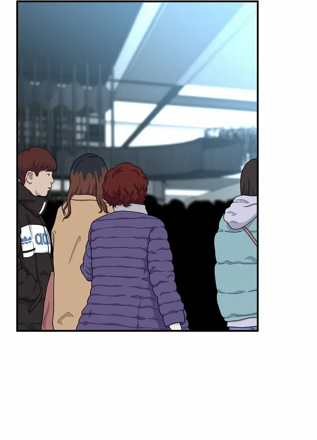Chapter 153 — page 20