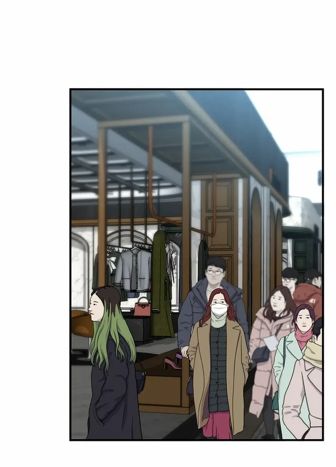 Chapter 153 — page 21