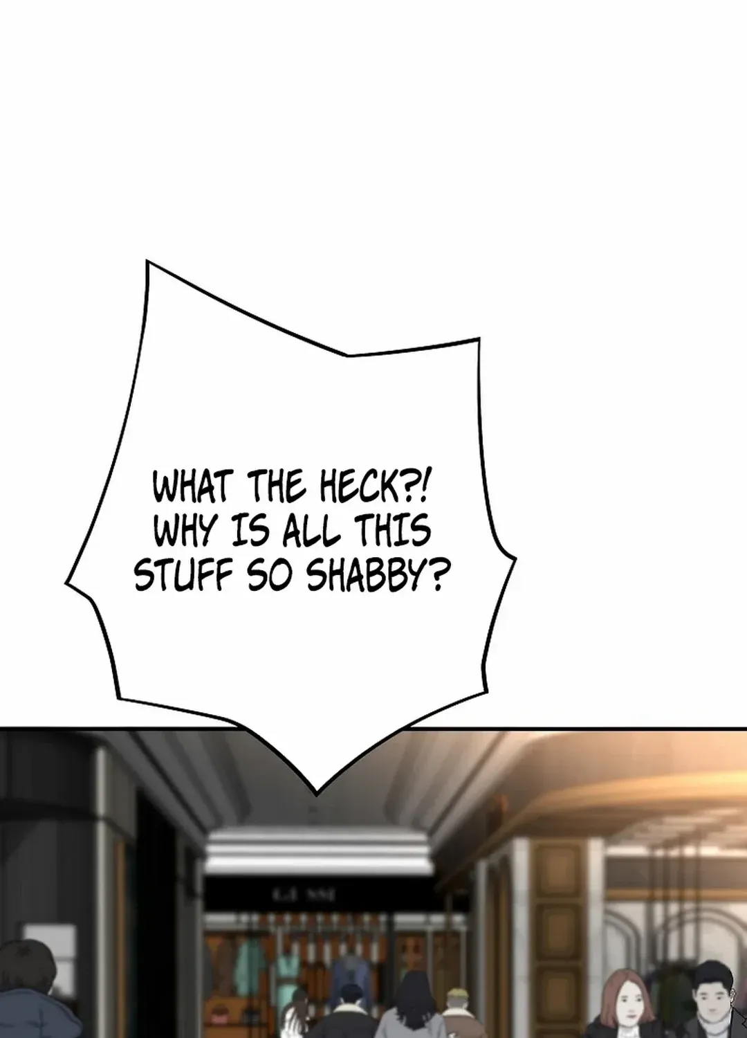 Chapter 153 — page 22