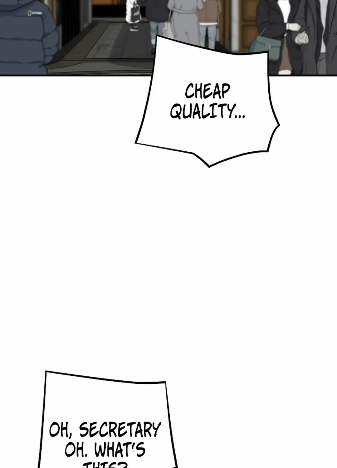 Chapter 153 — page 23