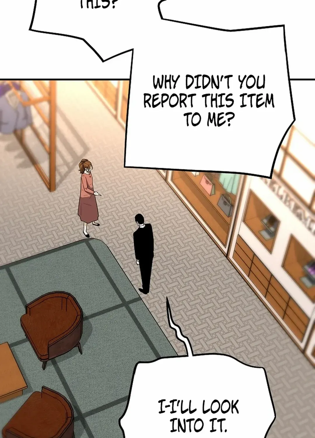 Chapter 153 — page 24