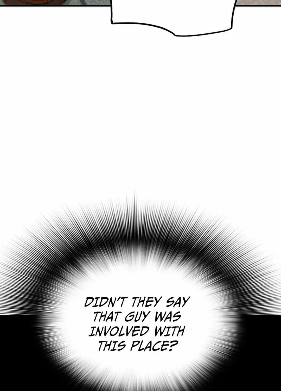 Chapter 153 — page 25