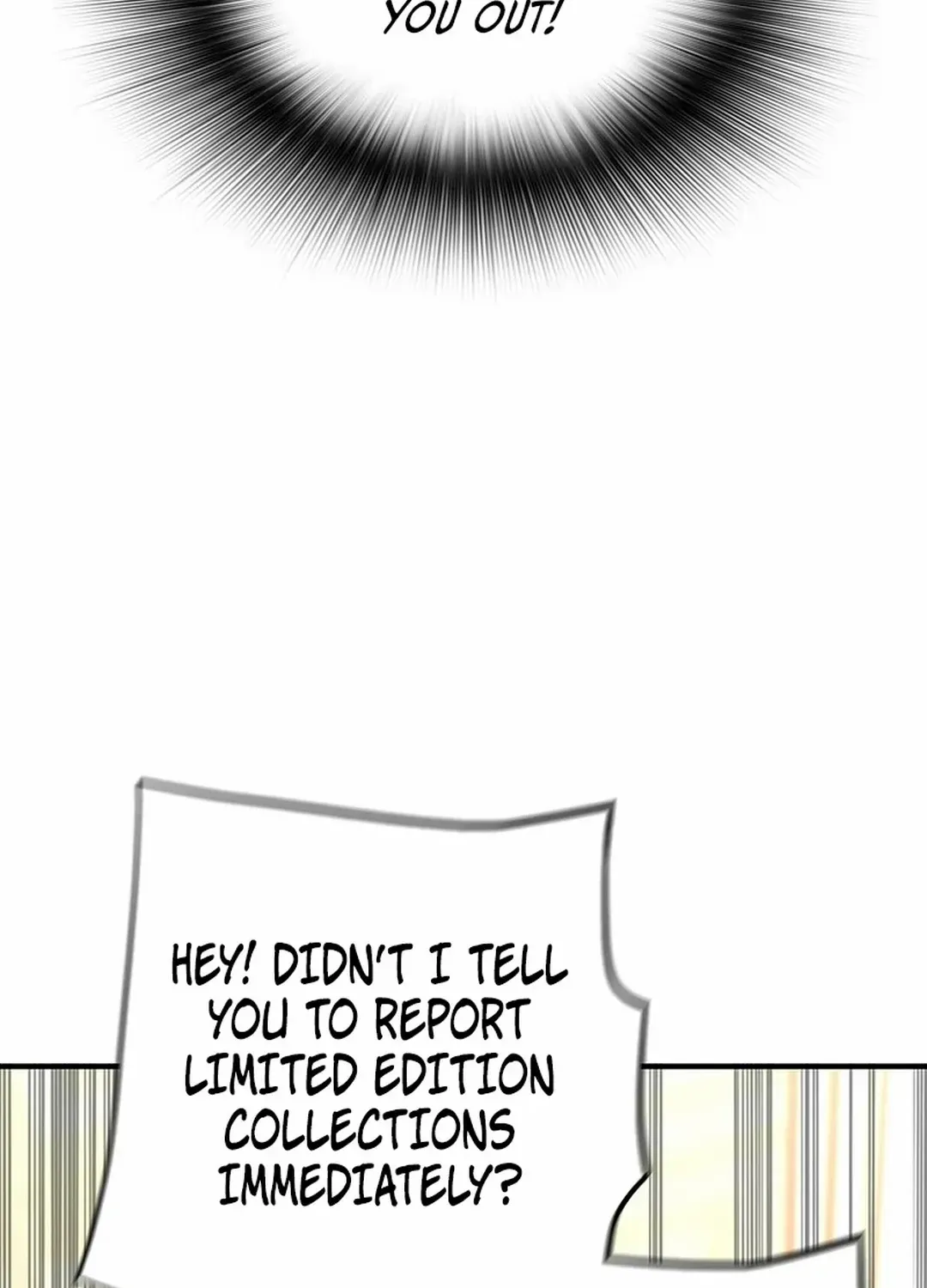 Chapter 153 — page 29