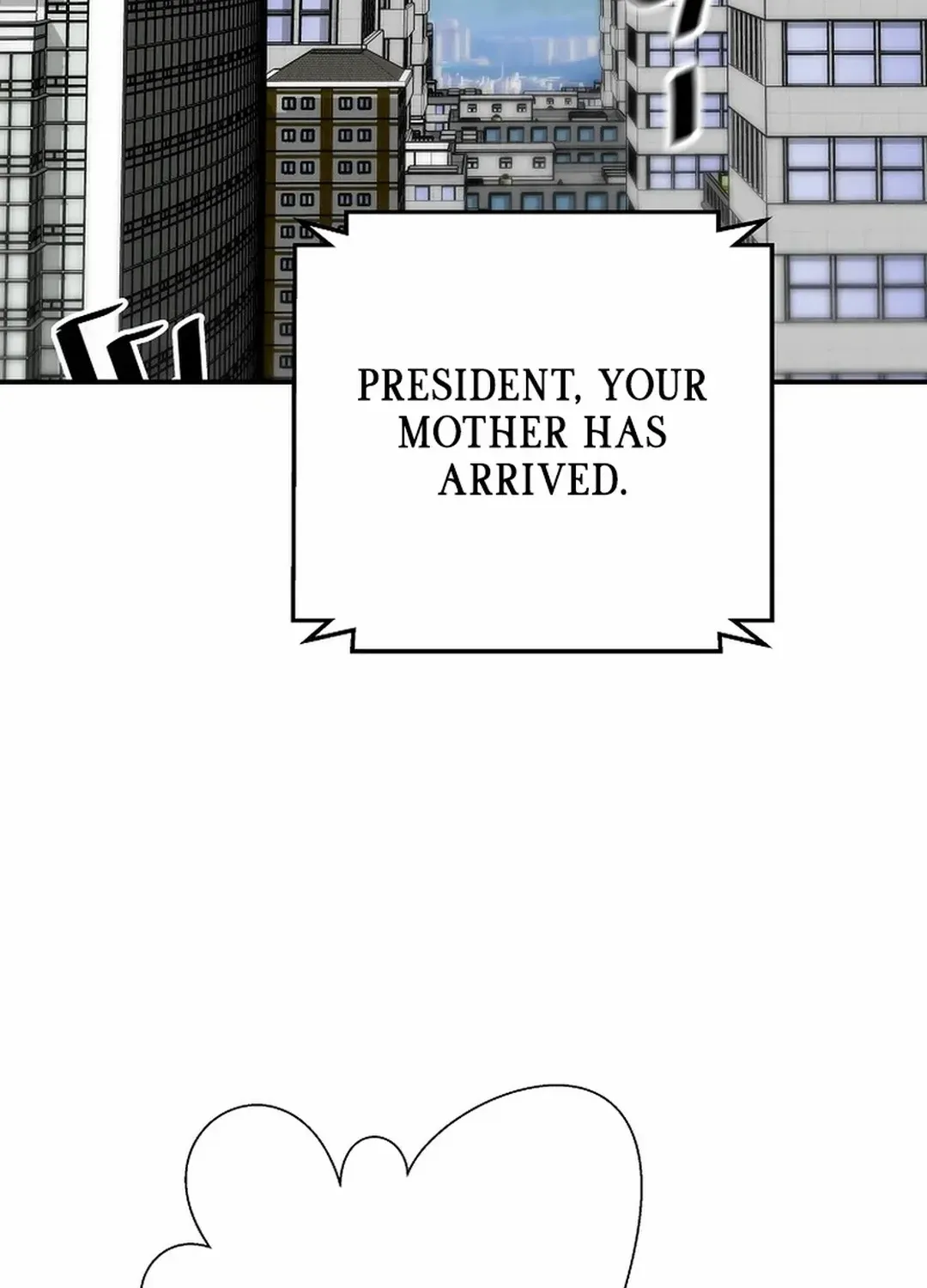 Chapter 153 — page 3