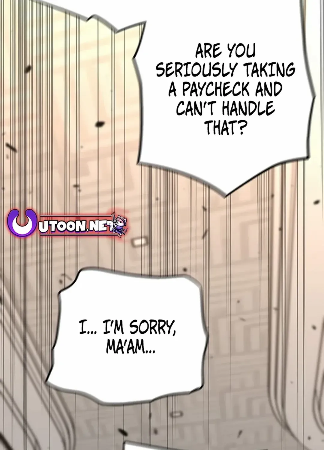 Chapter 153 — page 30