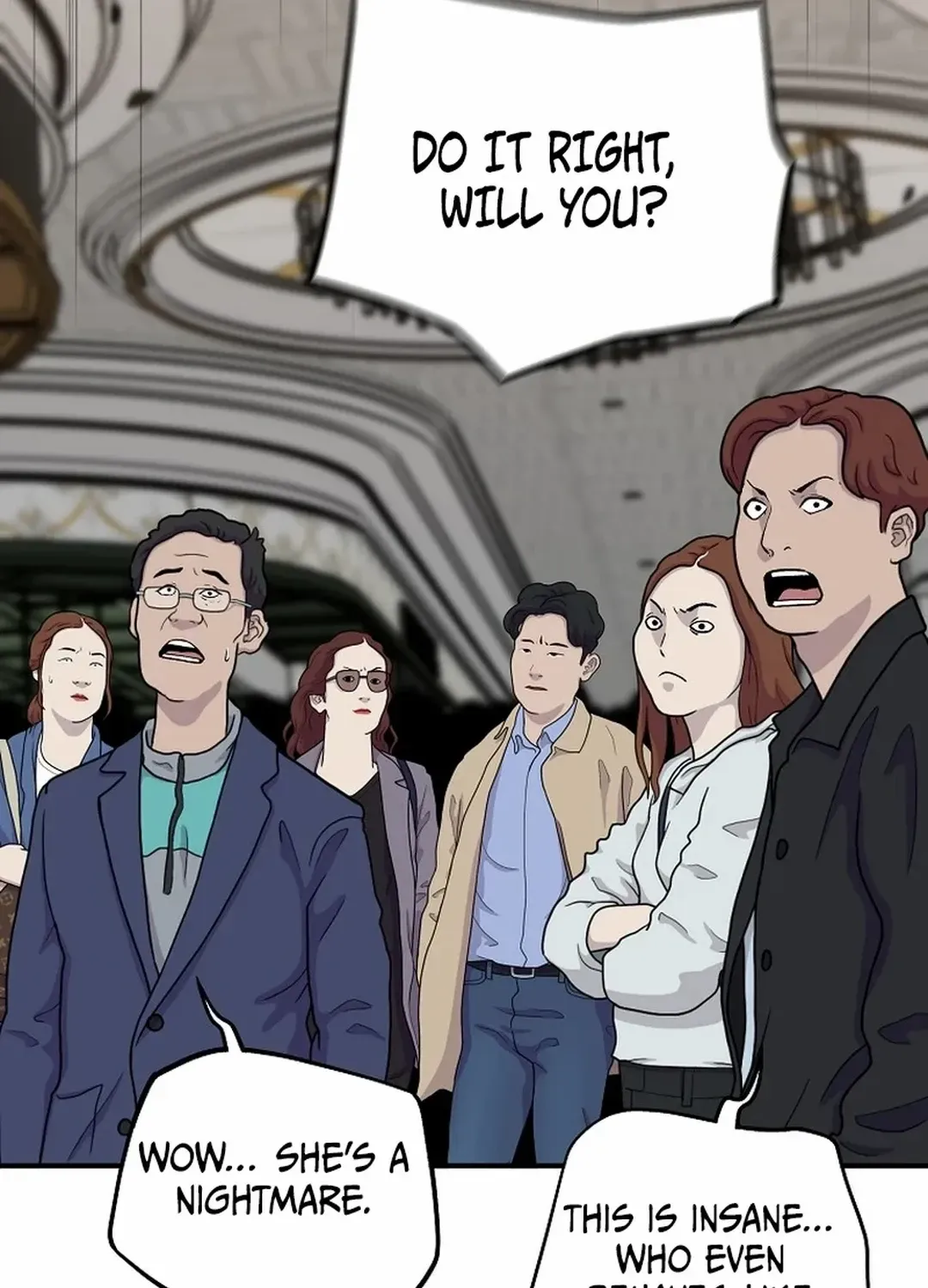 Chapter 153 — page 31