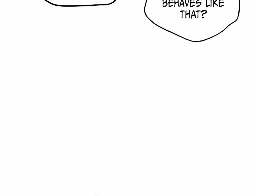 Chapter 153 — page 32