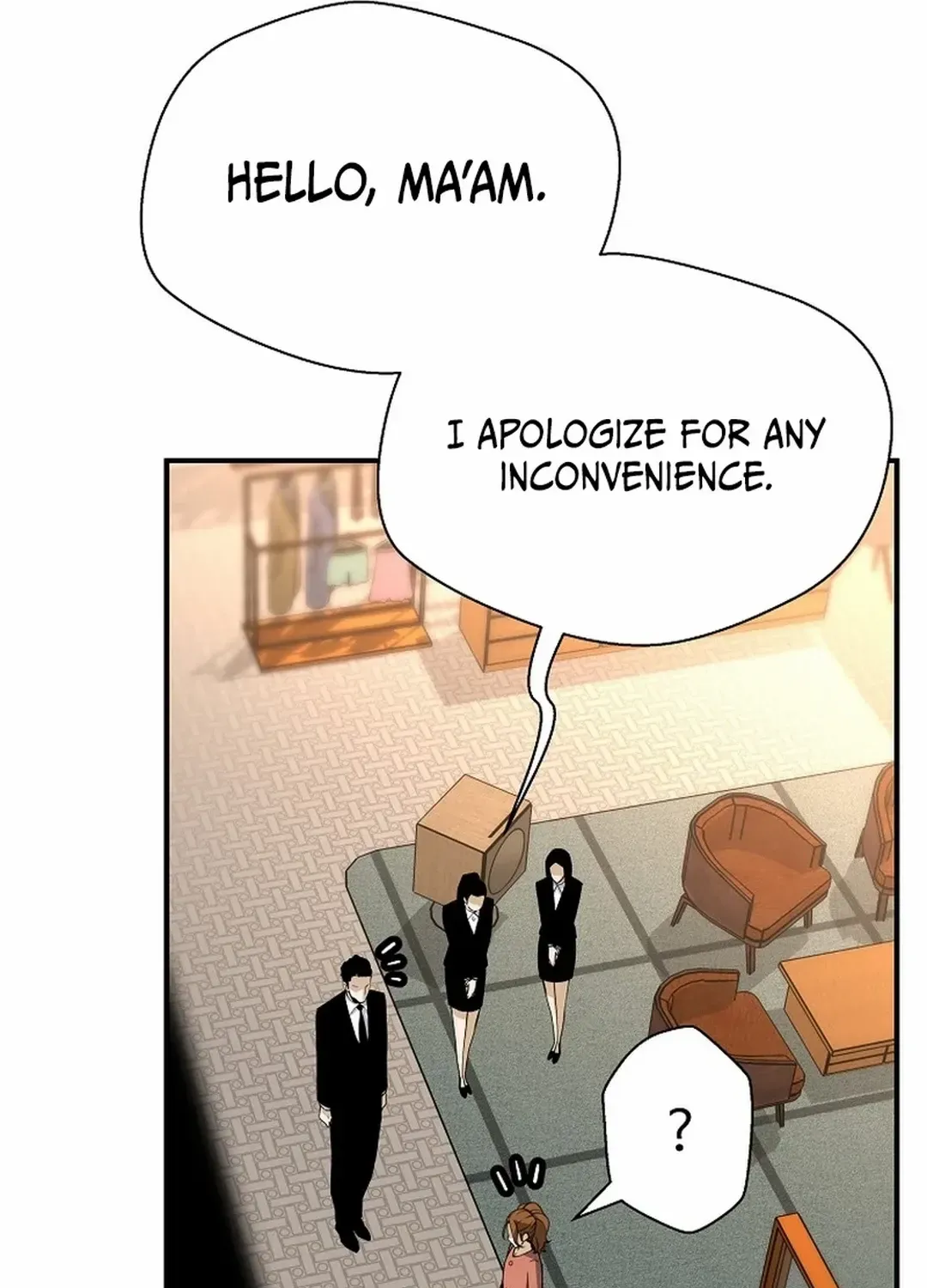 Chapter 153 — page 33