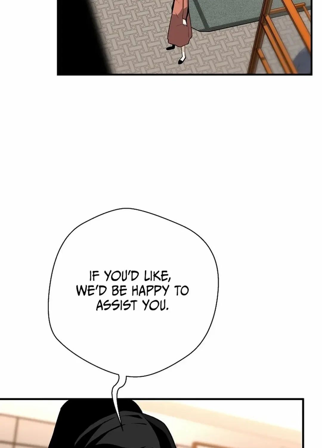 Chapter 153 — page 34