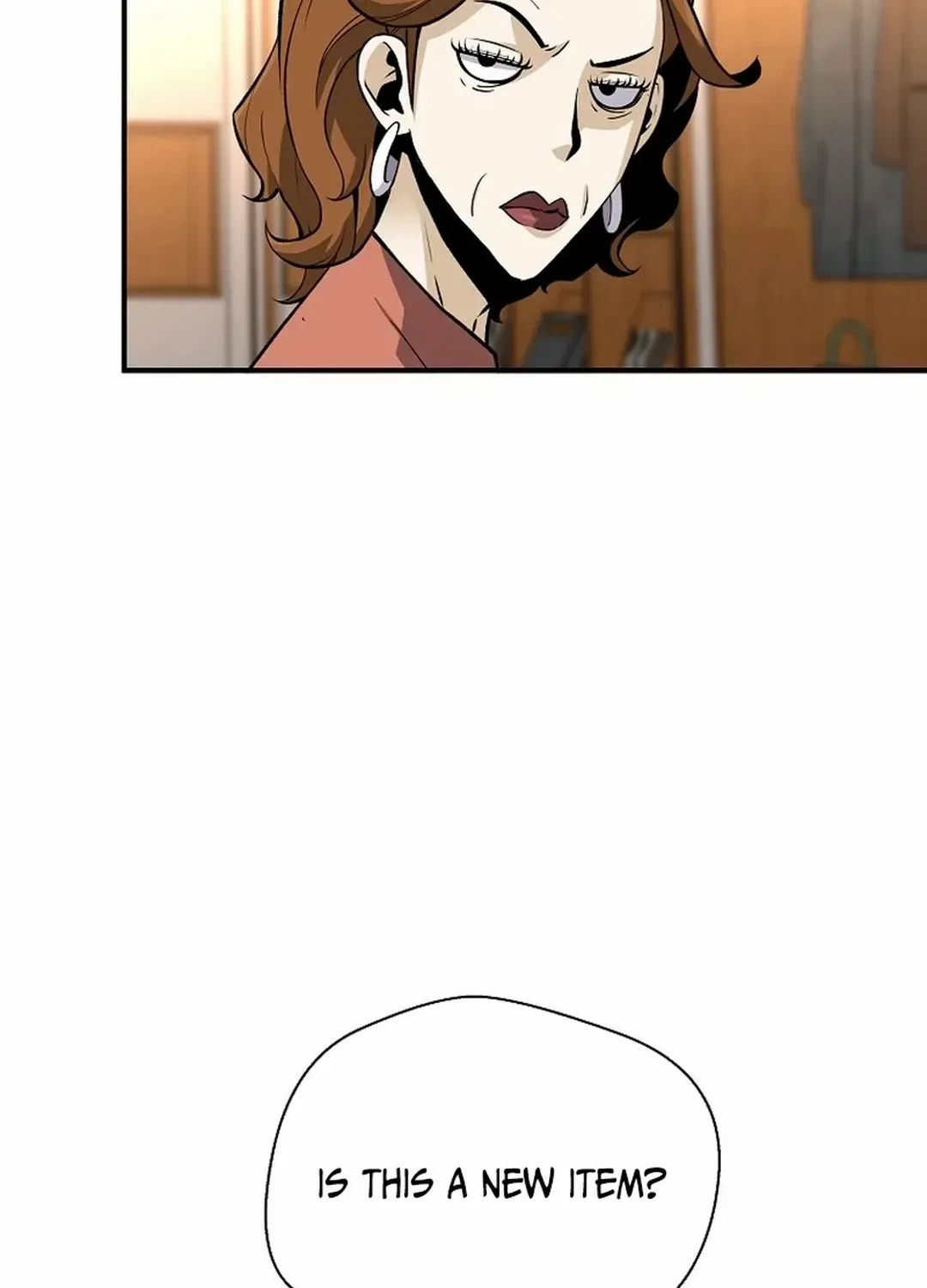 Chapter 153 — page 36