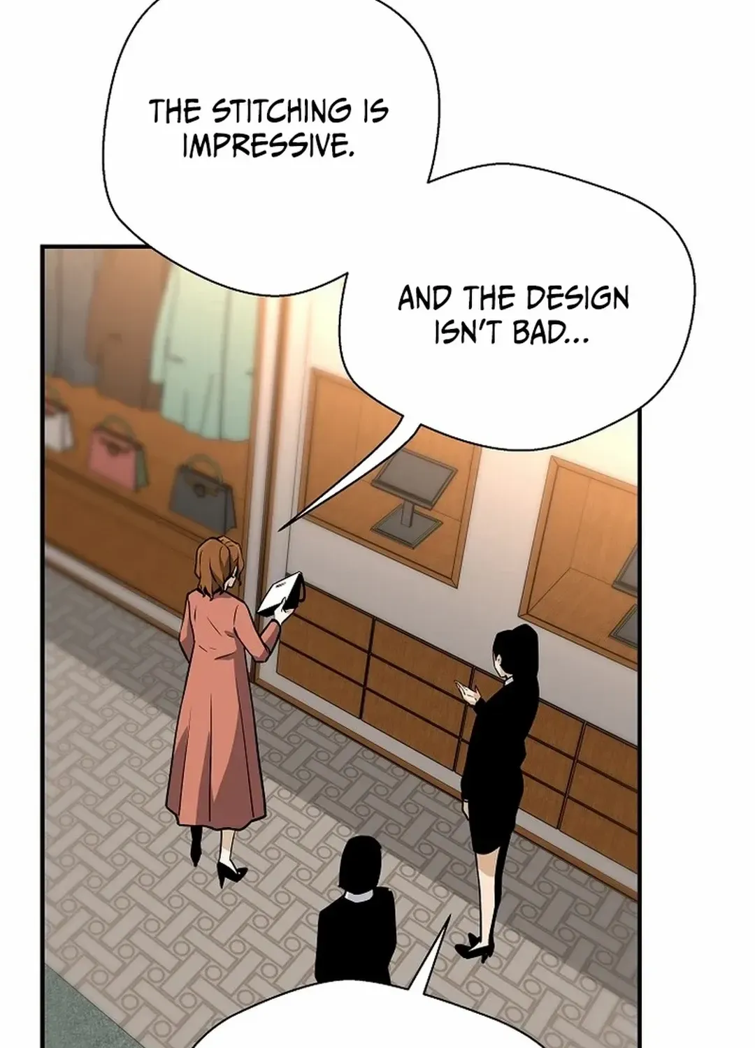 Chapter 153 — page 38