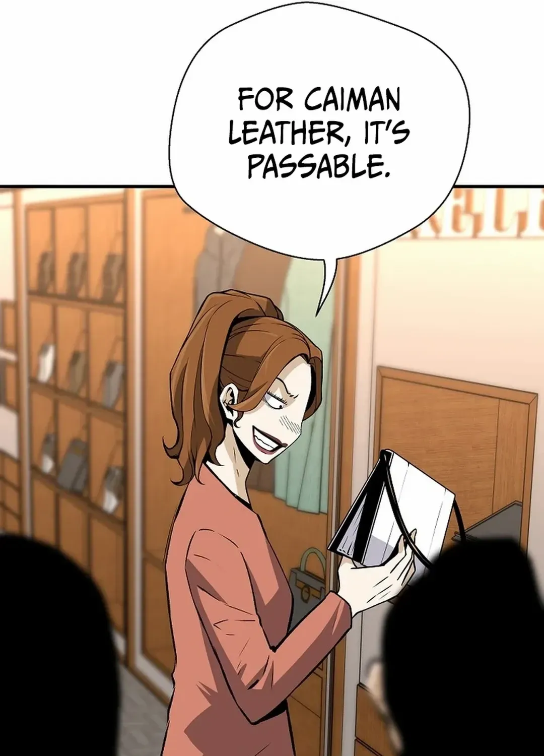Chapter 153 — page 40