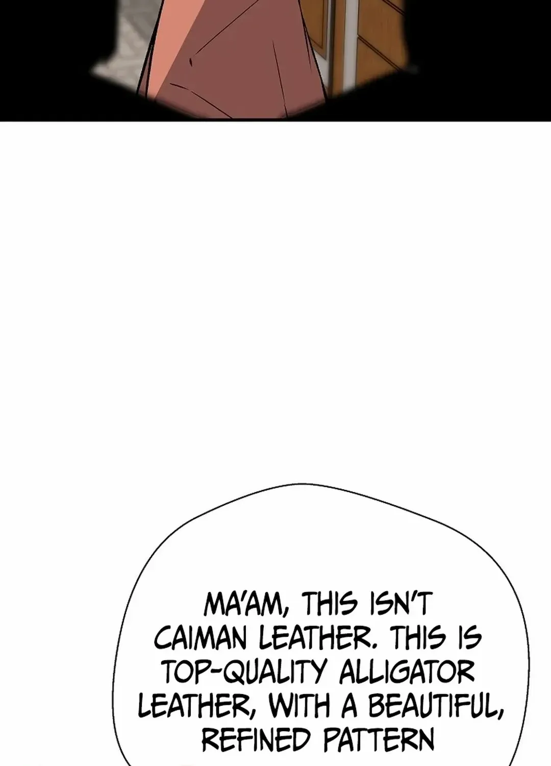 Chapter 153 — page 41