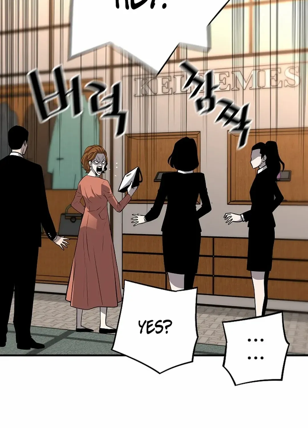 Chapter 153 — page 44