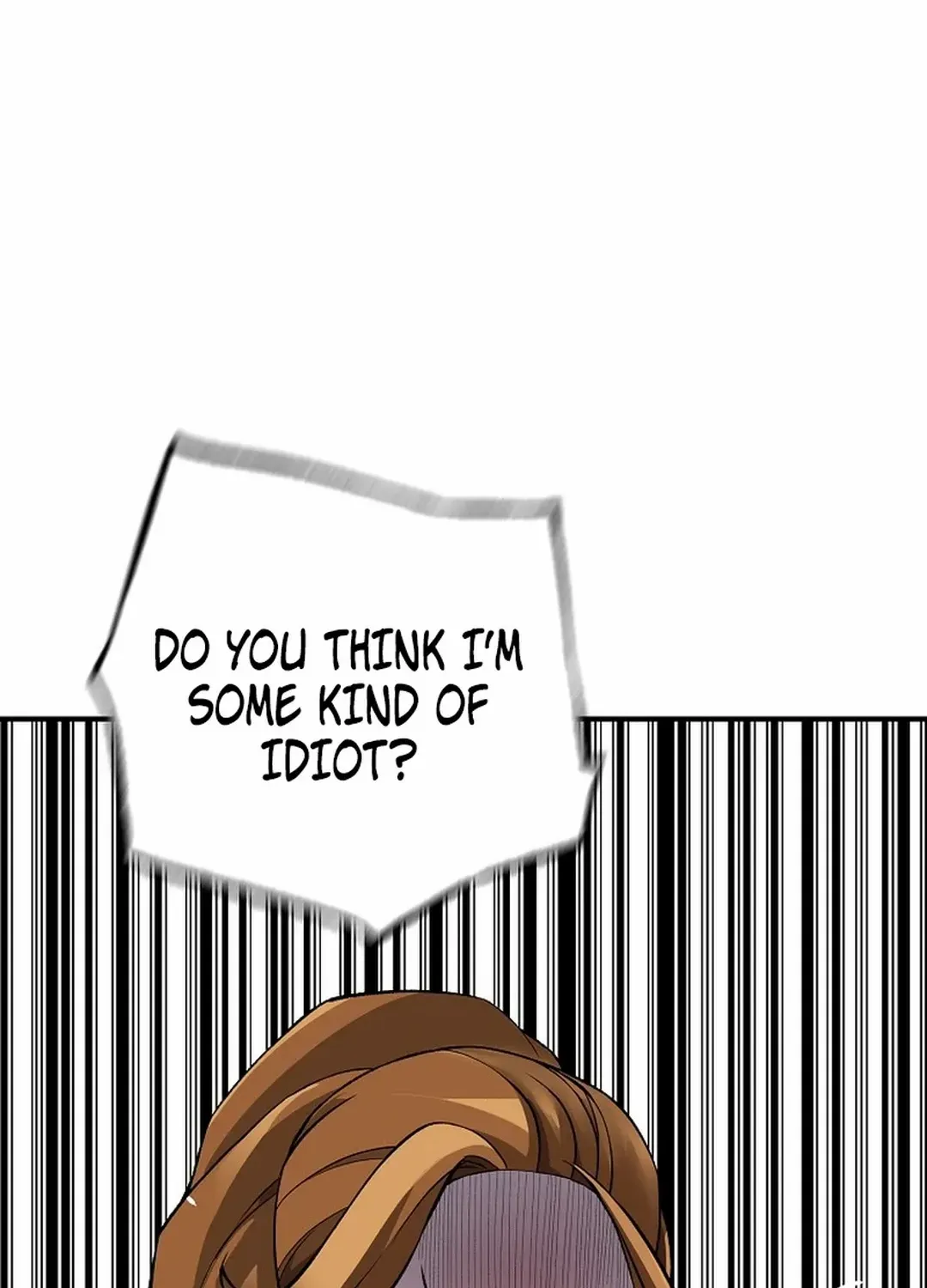 Chapter 153 — page 45