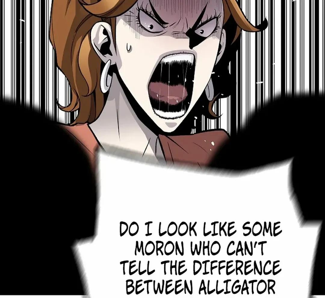 Chapter 153 — page 46