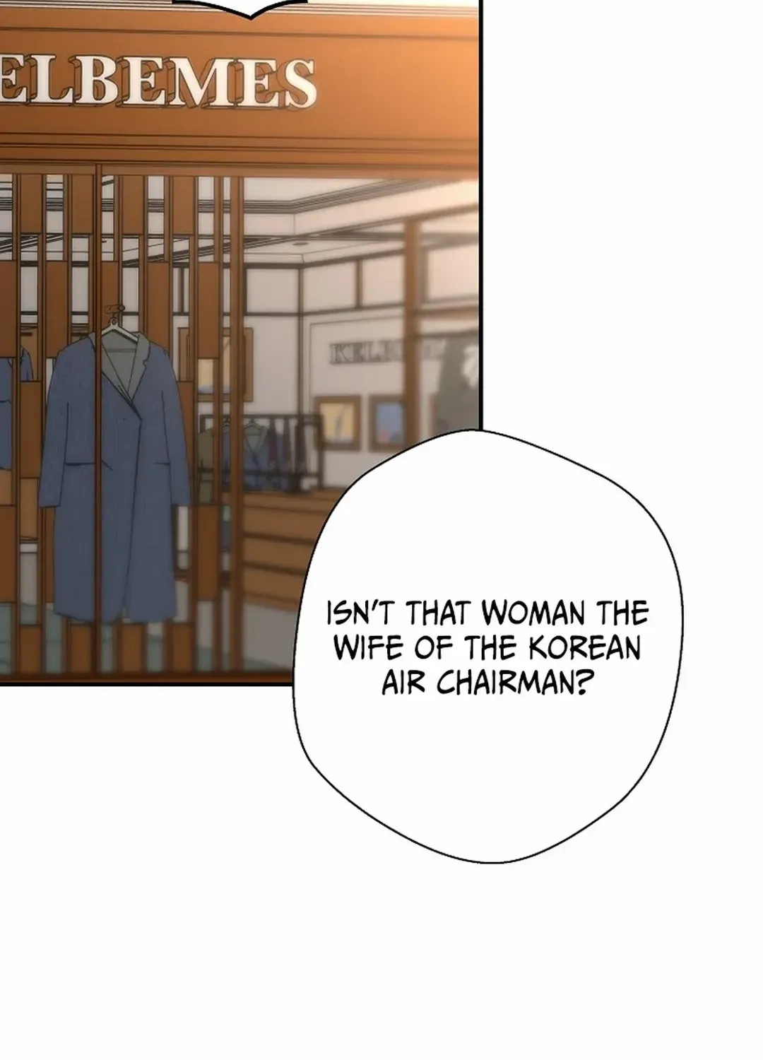 Chapter 153 — page 48