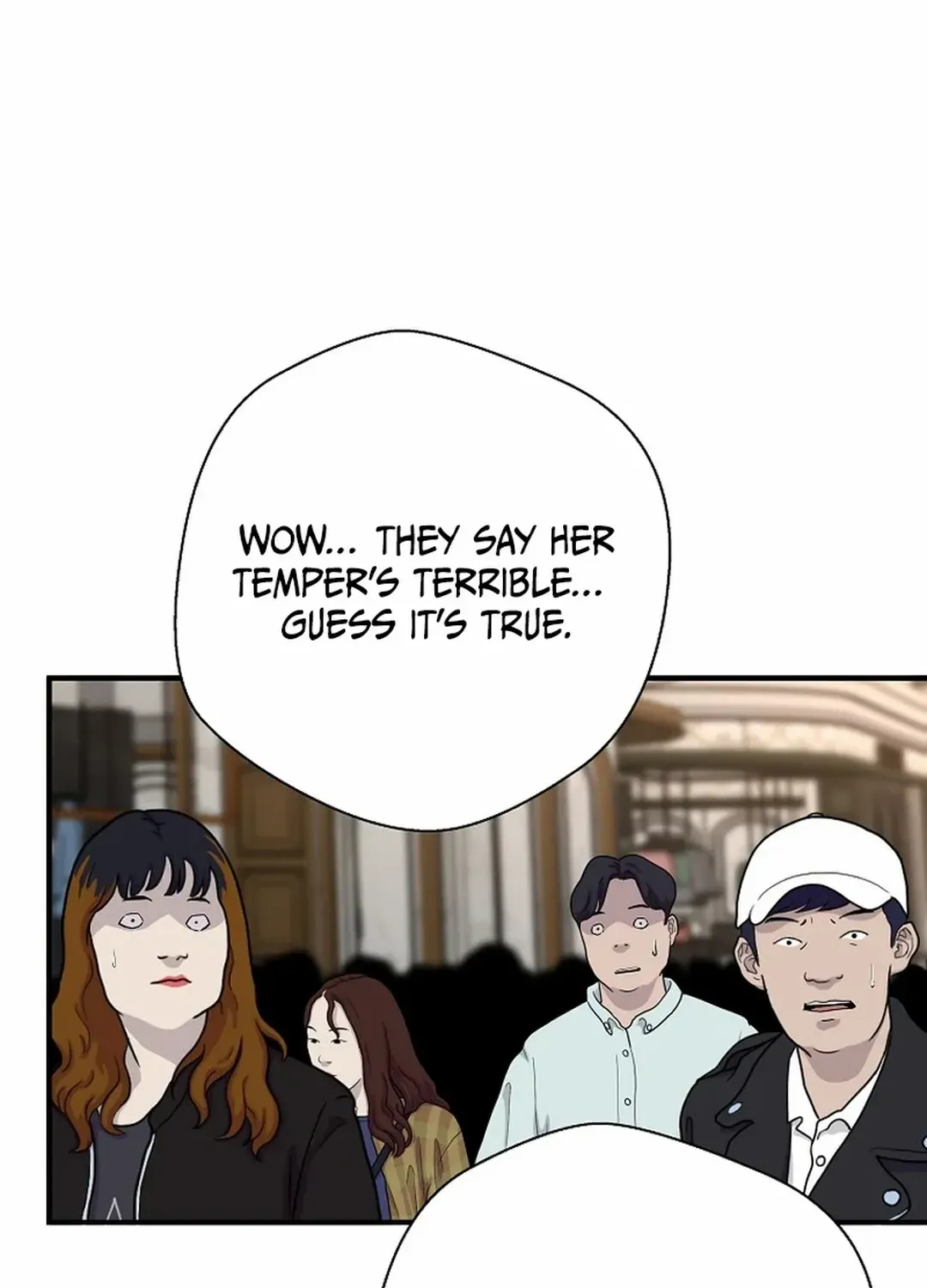 Chapter 153 — page 49
