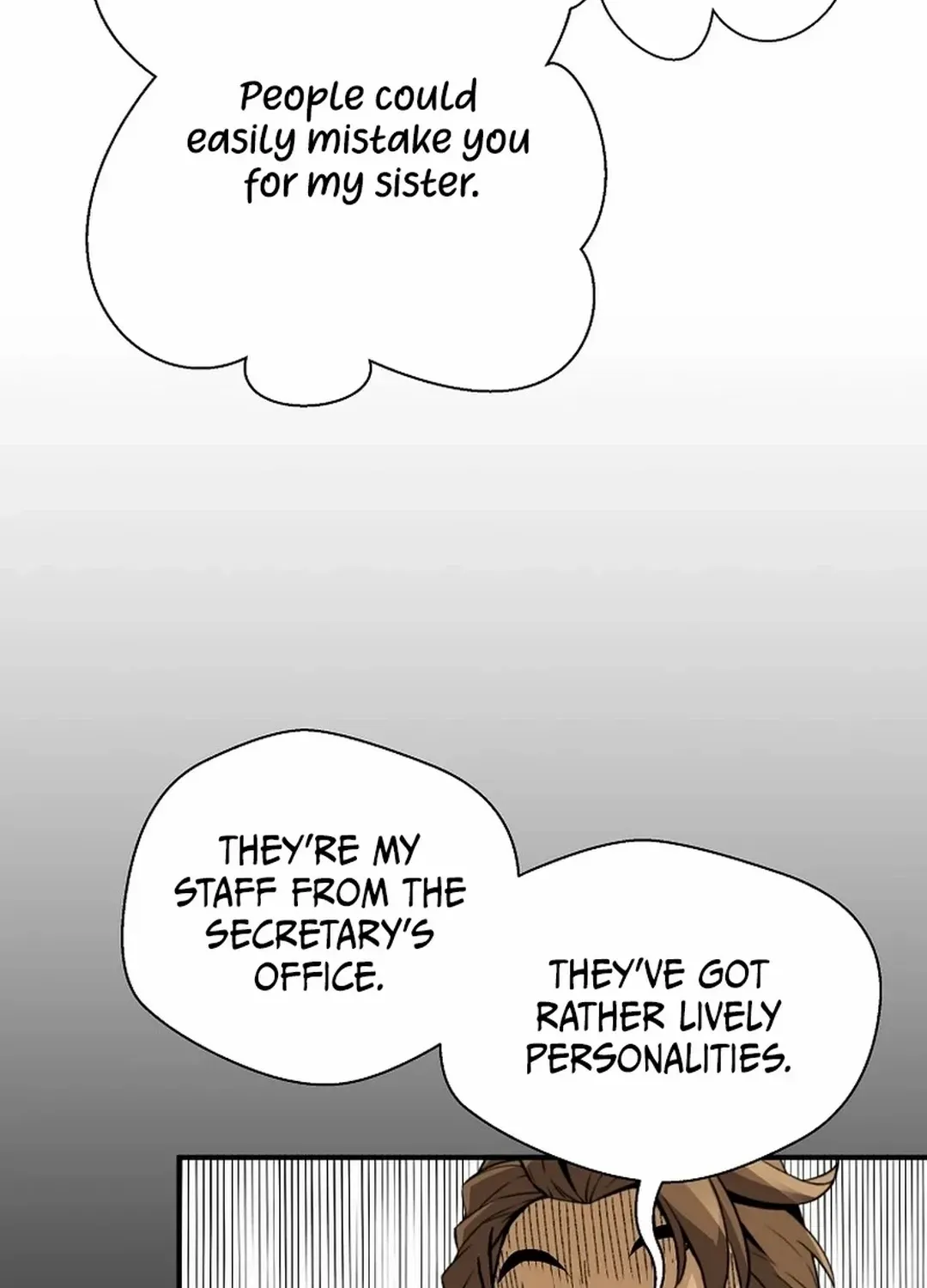 Chapter 153 — page 5