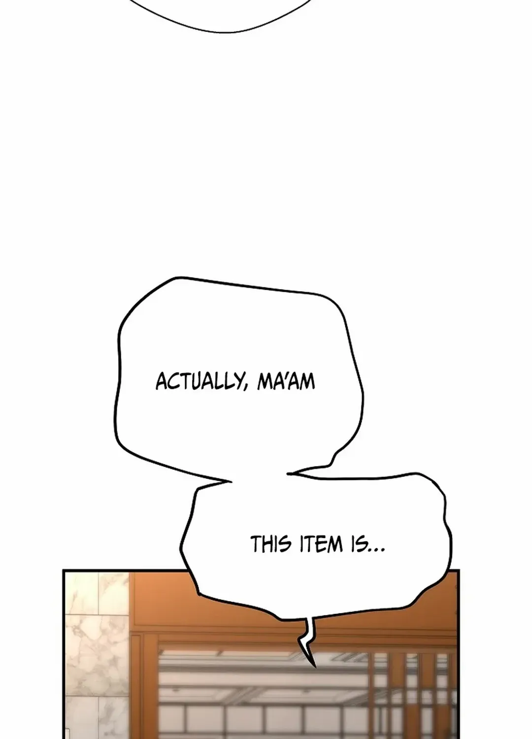 Chapter 153 — page 52
