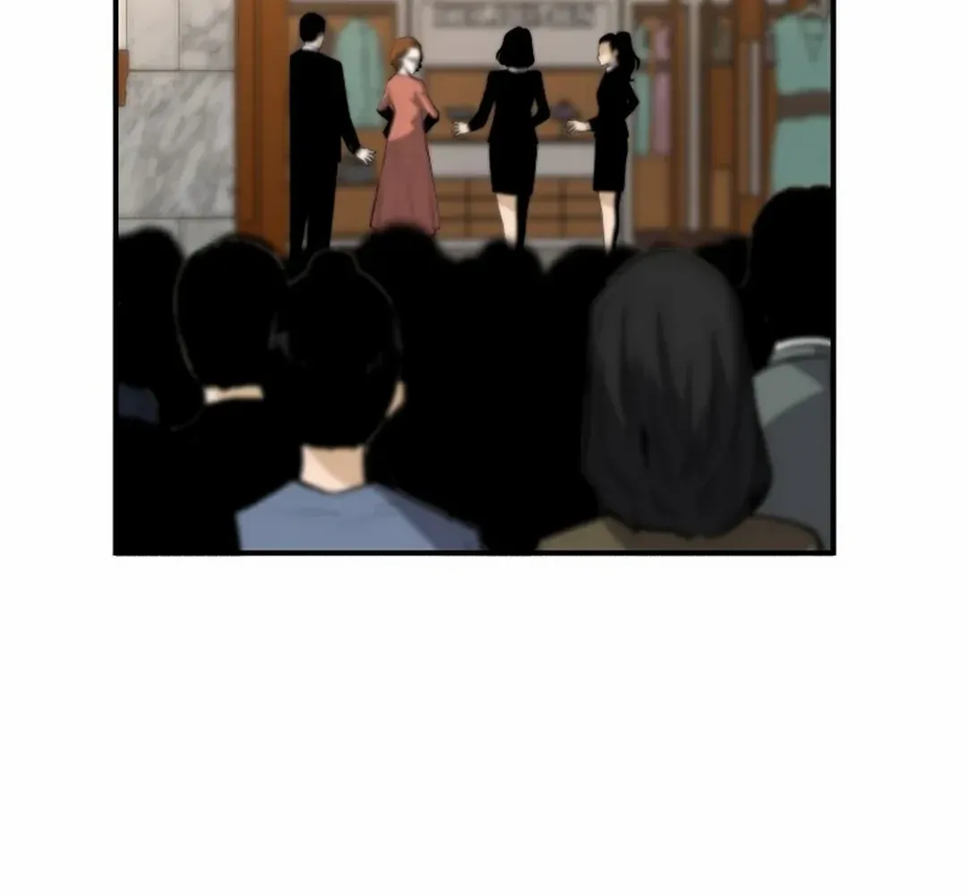 Chapter 153 — page 53