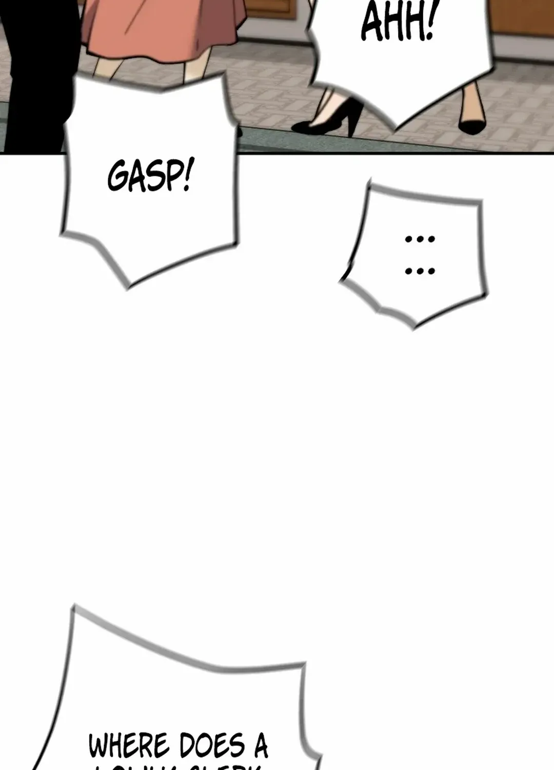 Chapter 153 — page 55